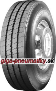 Obrázok Sava Avant A3 ( 245/70 R19.5 136/134M 16PR )