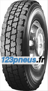 Sava Avant MS 2 Plus ( 315/80 R22.5 156/150K )