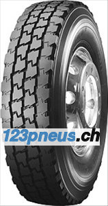 Image of Sava Avant MS 2 Plus ( 315/80 R22.5 156/150K ) à 123pneus.ch