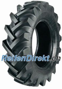 Image of Sava B12 ( 4.00 -8 4PR TT NHS ) bei ReifenDirekt.ch - online Reifen Händler