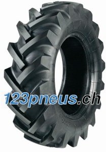 Image of Sava B12 ( 4.00 -8 4PR TT NHS ) à 123pneus.ch