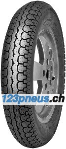 Image of Sava B14 ( 4.00-10 TT 69J ) à 123pneus.ch