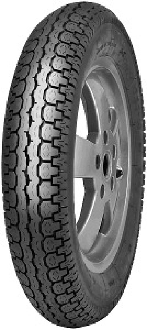 Sava B14 3.50-10