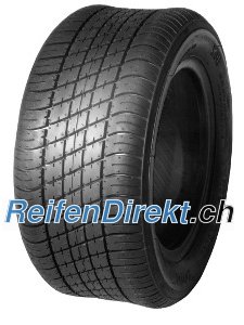 Image of Sava B62 ( 195/50 B10C 98N TL ) bei ReifenDirekt.ch - online Reifen Händler