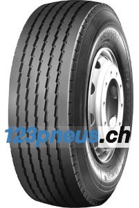 Sava CARGO C3 ( 265/70 R19.5 143/141J 18PR )