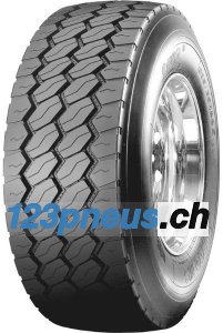 Image of Sava CARGO MS ( 385/65 R22.5 160K 20PR ) à 123pneus.ch