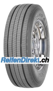 Sava Cargo 4 ( 235/75 R17.5 143/141J 18PR )