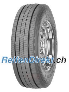Sava Cargo 4 HL ( 385/65 R22.5 164K Doppelmarkierung 158L )