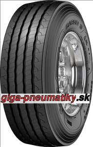 Obrázok Sava Cargo 5 ( 385/55 R22.5 160K )