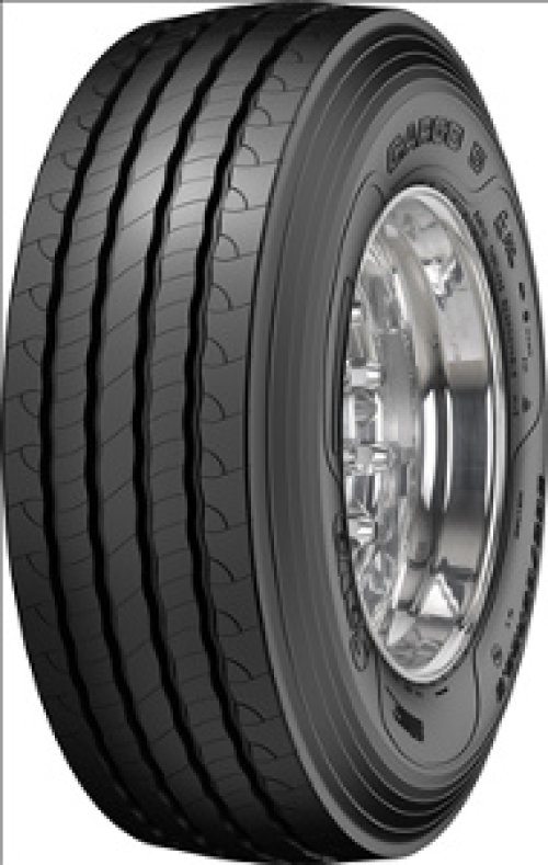 Sava Cargo 5 ( 385/55 R22.5 160K )