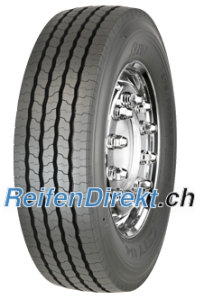Sava City U4 ( 275/70 R22.5 148/145J 18PR Doppelkennung 152/148E )