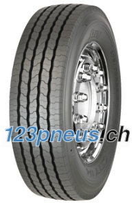 Sava City U4 ( 275/70 R22.5 148/145J 18PR Double marquage 152/148E )