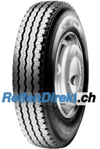 Sava Comet Plus ( 9.5 R17.5 129/127M 14PR )