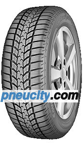 Sava Eskimo 2 Suv Xl