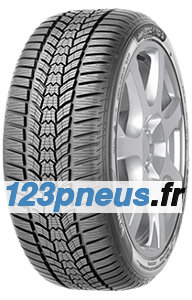 Sava Eskimo HP2 ( 215/60 R16 99H XL )