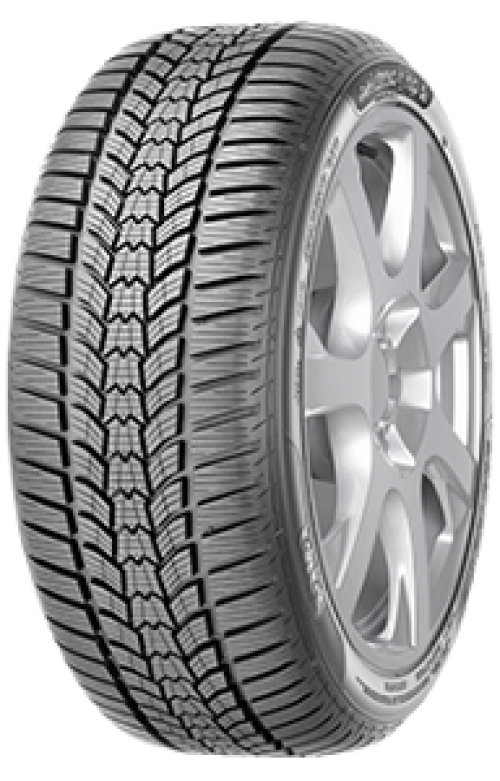 Sava Eskimo HP2 ( 215/65 R15 96H )