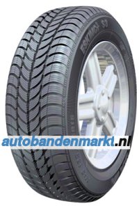 Image of ESKIMO S3 M+S 175/70 R14 84T