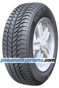 Obrázok 175/70 R14 84T SAVA ESKIMO S3+