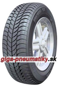 Obrázok 175/70 R14 84T SAVA ESKIMO S3+