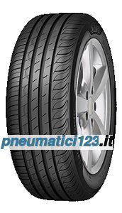 Sava Intensa HP2