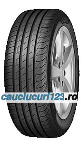 Sava Intensa HP2