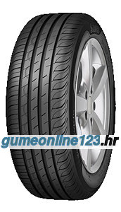 Sava Intensa HP2