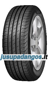 Sava Intensa HP2