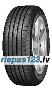Sava Intensa HP2