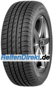 Sava Intensa SUV ( 235/60 R16 100H )