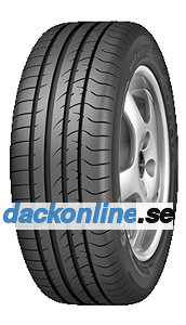 Sava Intensa SUV 2 ( 255/55 R18 109W XL )