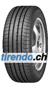 Sava Intensa SUV 2