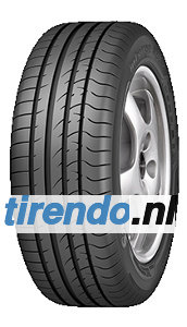 Sava Intensa SUV 2