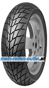 Sava MC20 Monsum