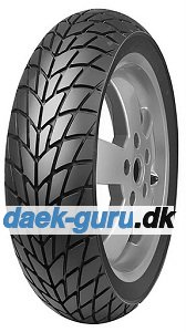 Sava MC20 Monsum