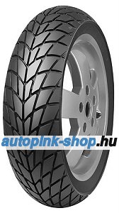Sava MC20 Monsum