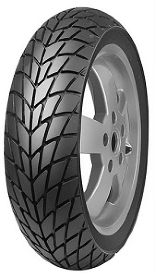 E-shop Sava MC20 Monsum ( 110/70-11 TL 45L M+S označenie )