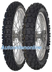 Sava   MC23