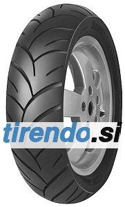 Sava&nbsp;MC28