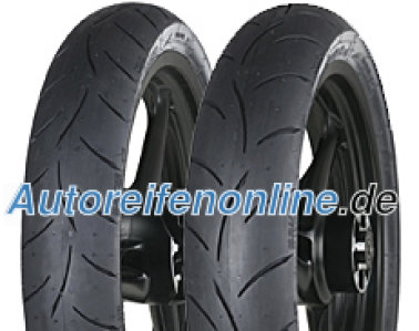 Sava MC50