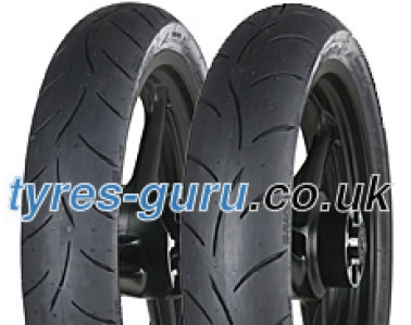 Sava MC50
