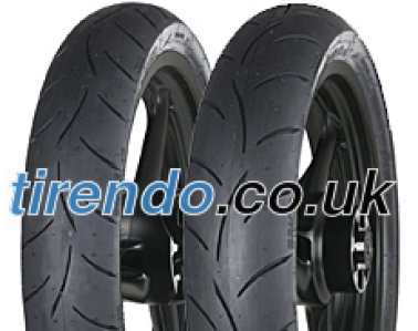 Sava MC50