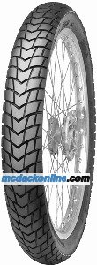 Sava MC51 Mediterra