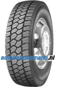 Sava Orjak O3 sava kopen in de aanbieding Sava Orjak O3 sava kopen in de aanbieding