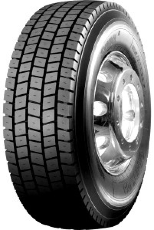 Sava Orjak O3 ( 285/70 R19.5 146/144L 16PR Marcare dubla 140/137M )