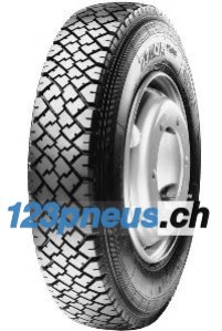 Sava TAMAR Plus ( 8.5 R17.5 121/120M )