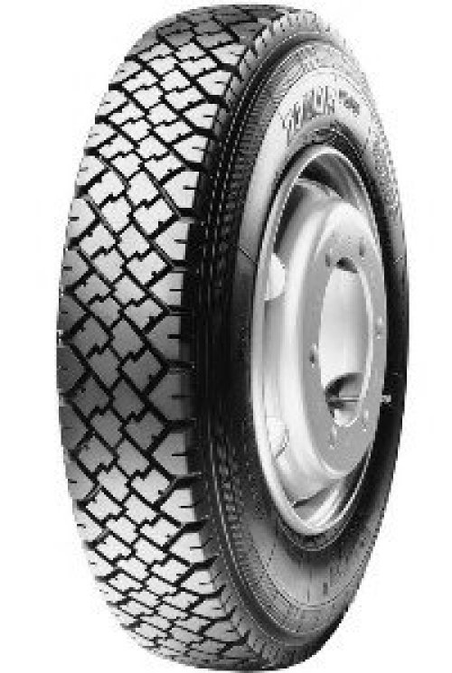 Sava TAMAR Plus ( 8.5 R17.5 121/120M )