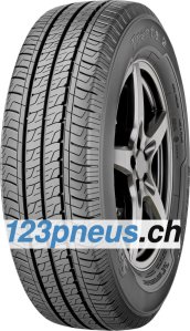 Image of Sava Trenta 2 ( 195/70 R15C 104/102R 8PR ) à 123pneus.ch