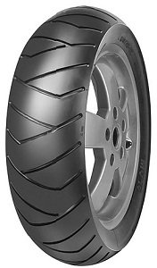 Sava&nbsp;MC16