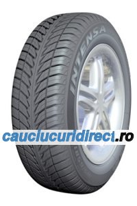 Sava DOT 2005&nbsp;Intensa