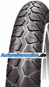 Schwalbe   HS241